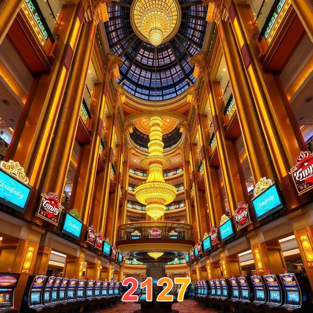 Fortune Tiger Slot Game