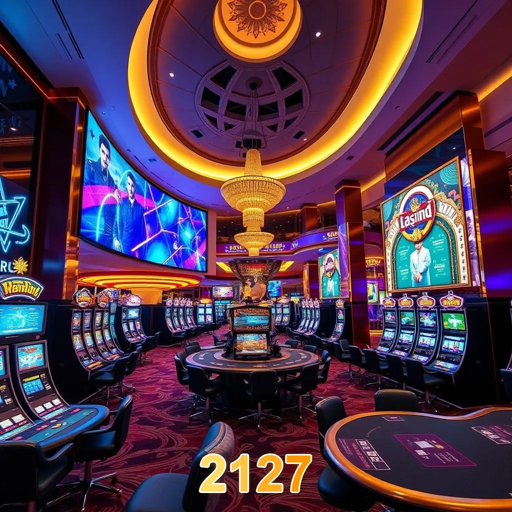 App Complete Package