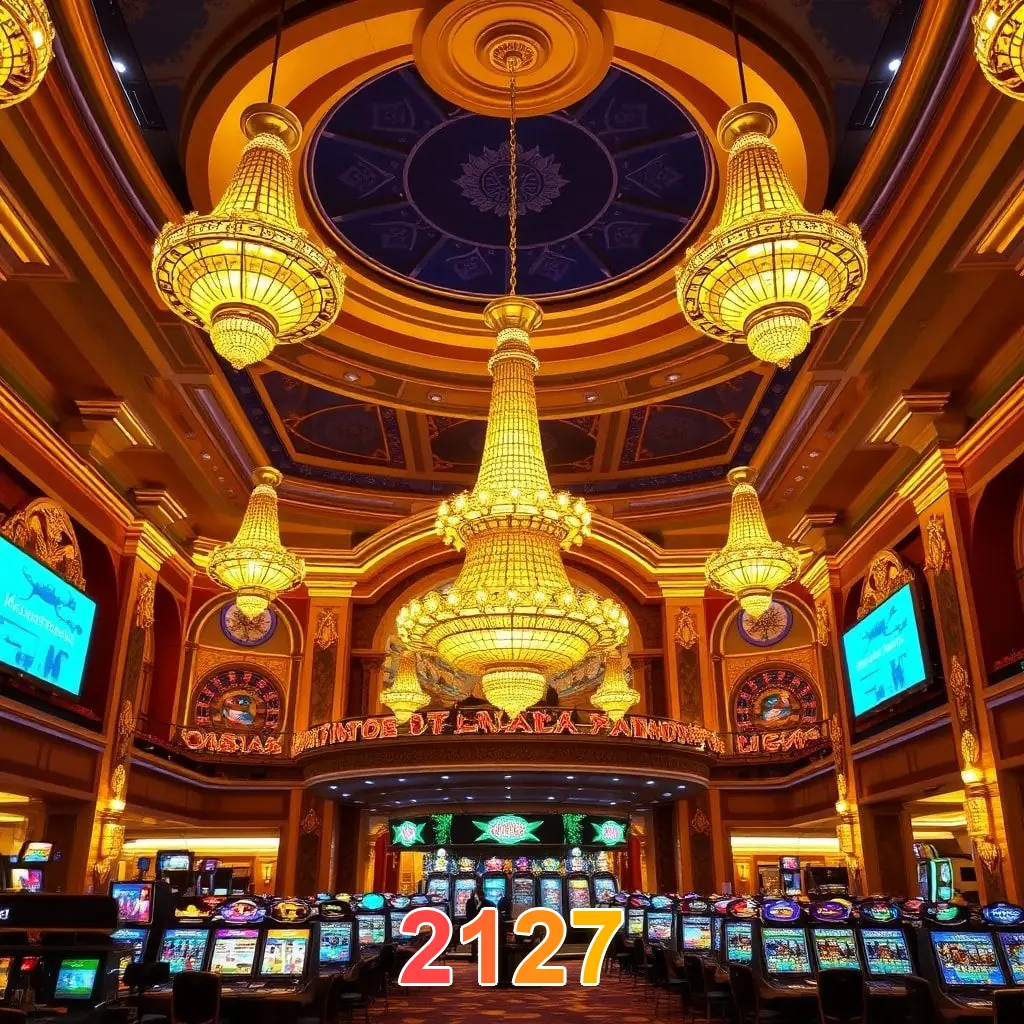 Slot Games Collection