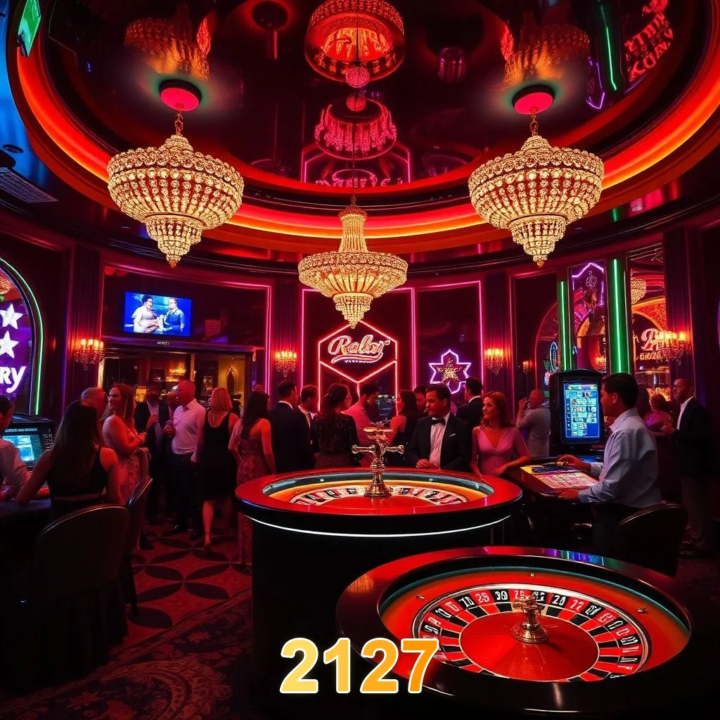 Security Infrastructure