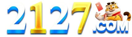 Logo da 2127