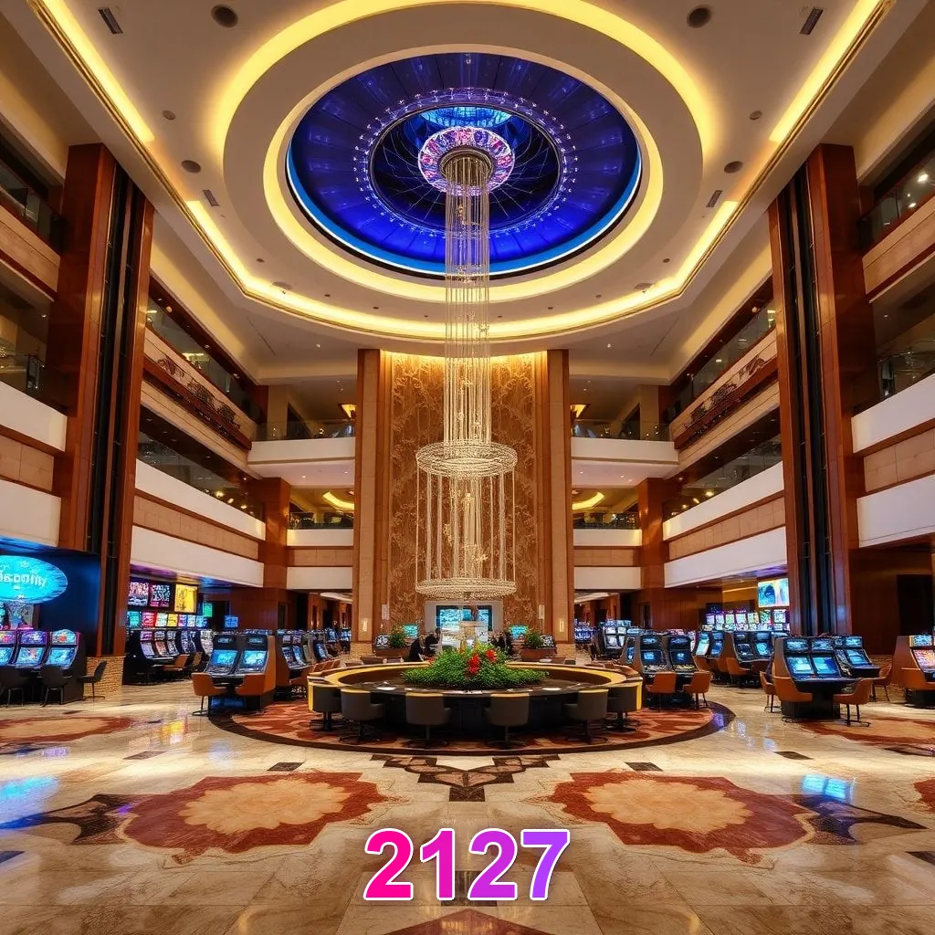 Multi-Sport Coverage