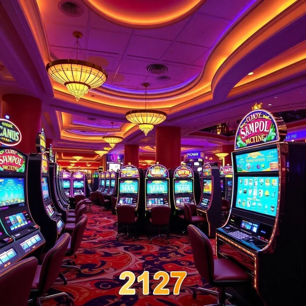 Live Casino Tables