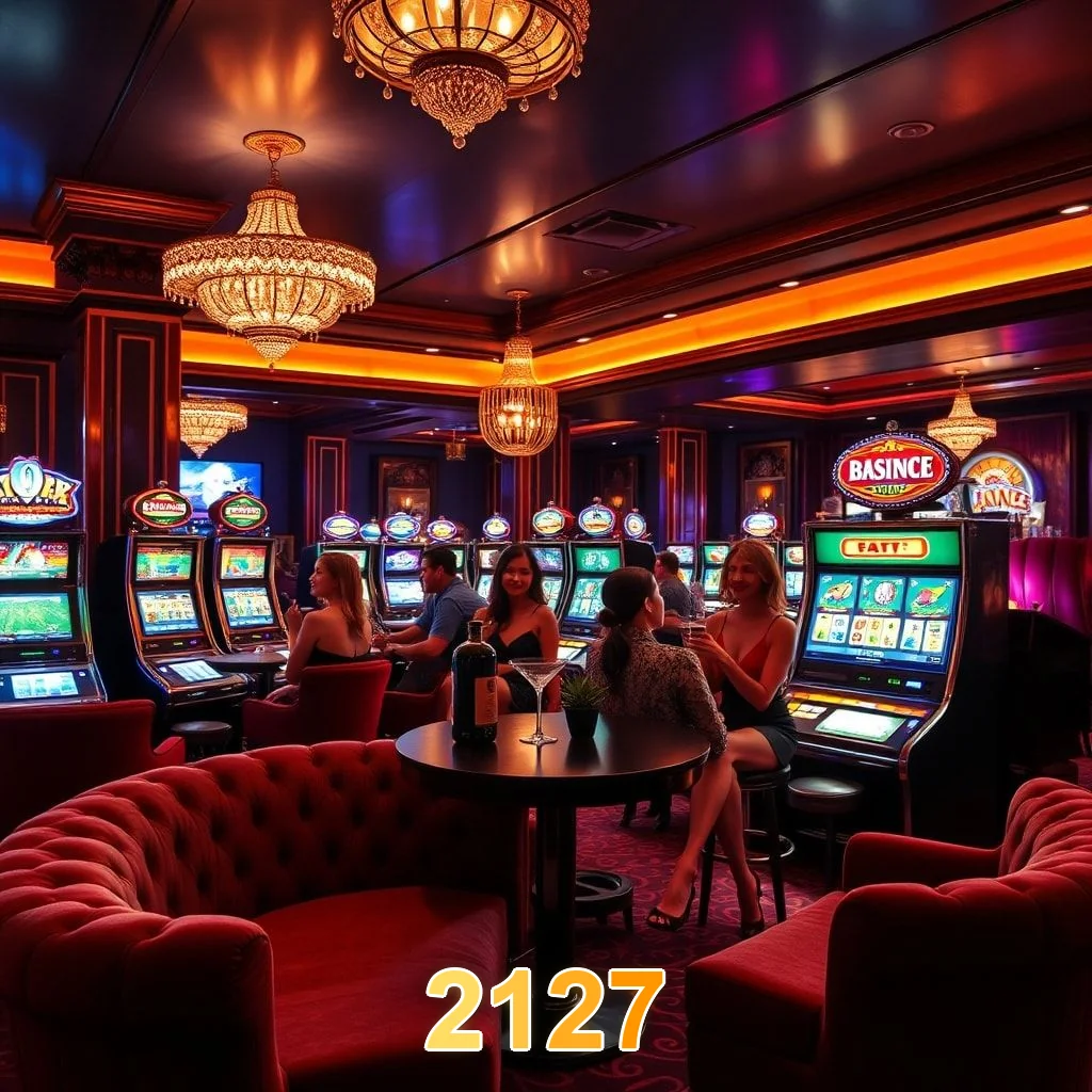 Gates of Olympus Slot - Pragmatic Play