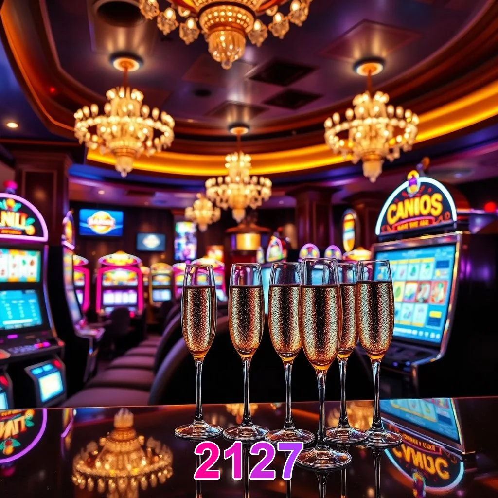 Evolution Gaming Roulette