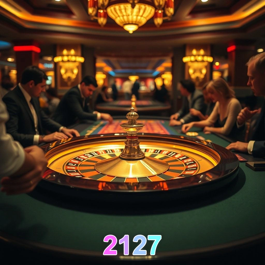 Telegram Promoções