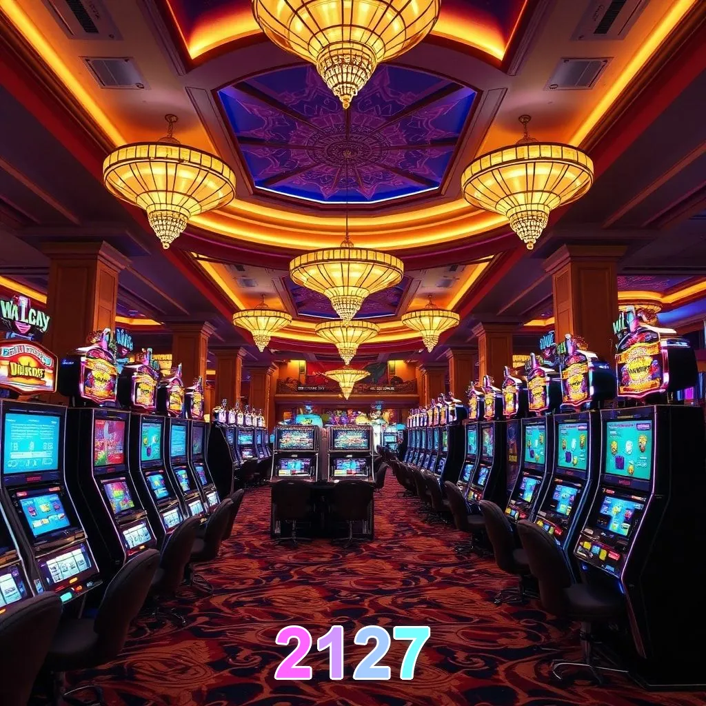 Mahjong Ways Slot - PG Soft